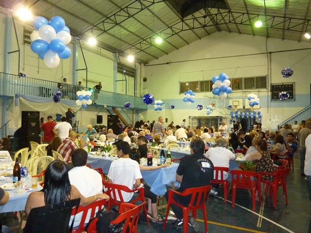 [80a%2520Aniversario%2520%252877%2529%255B2%255D.jpg]