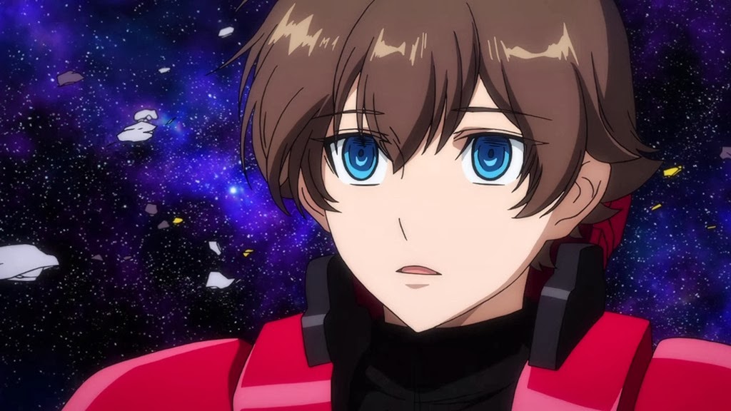 [Kakumeiki%2520Valvrave%2520-%252024%2520-36%255B2%255D.jpg]