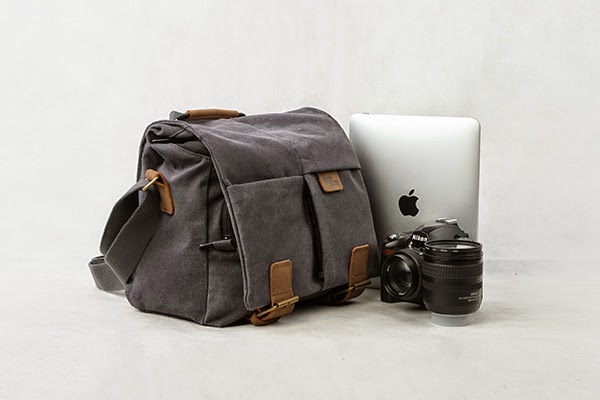 Túi, Balo máy ảnh Driftwood, Crumpler hàng cực chất, giá cạnh tranh tại thdigital.vn - 13