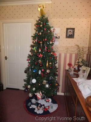 [AtoZChristmas20110244.jpg]