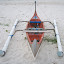 local_boat.jpg