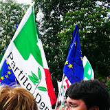 25 Aprile 2009