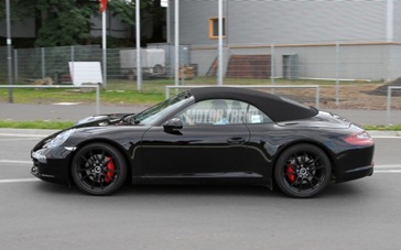 Porsche-911-991-Cabriolet-profile-spied-623x389