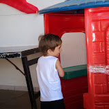 DSC08425.JPG