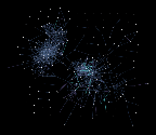 Facebook Nexus - Mitchell Tsai (including some FriendFeed friends) Active Nexus page http://nexus.ludios.net/view/Mitchell_Tsai/LwlB05mVqv09/?dark=1&r=vt_wide_1 FriendFeed page http://friendfeed.com/e/12d87225-ff00-f412-9b2d-7518f25ae0a3