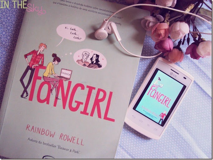 fangirl_06 fangirl_06