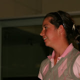 IMG_3525.JPG