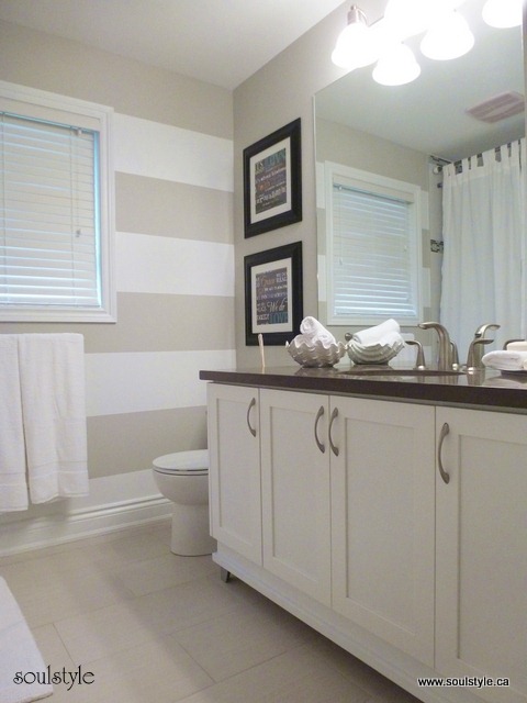 [Stripes-on-wall-Main-bath%255B4%255D.jpg]