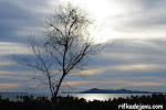 DSC_0328.JPG