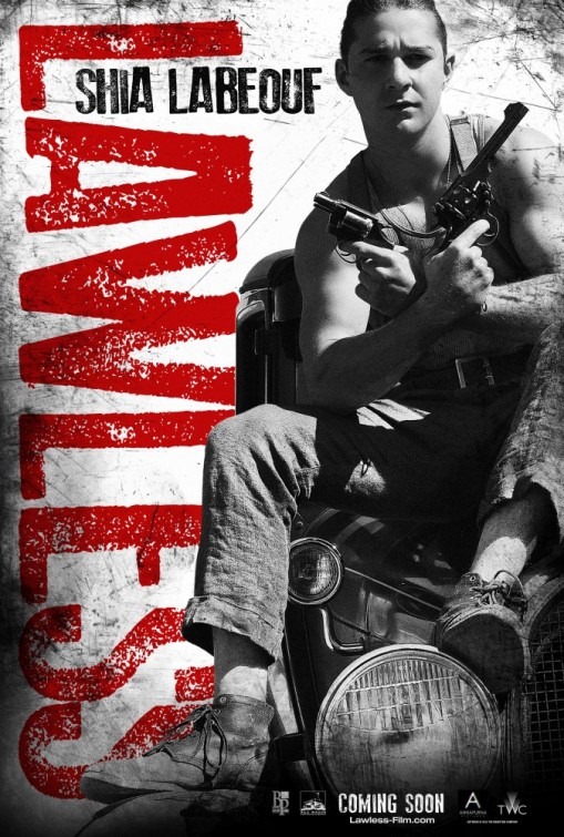 lawless_ver4