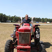 IMG_4644.JPG