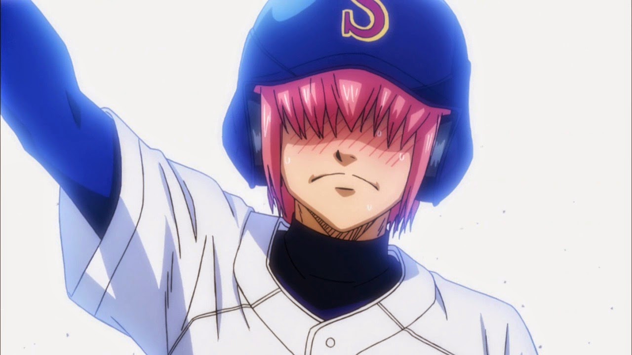 [Diamond%2520no%2520Ace%2520-%252030%2520-13%255B2%255D.jpg]