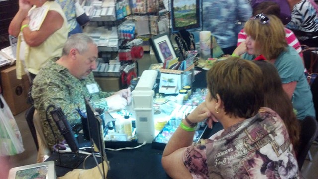 [IMG_20130810_124839_544%255B3%255D.jpg]