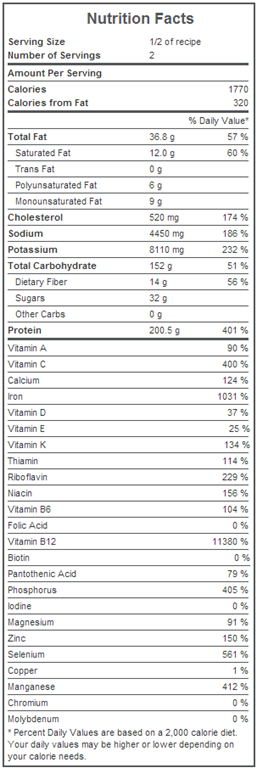 [image%255B15%255D.png]