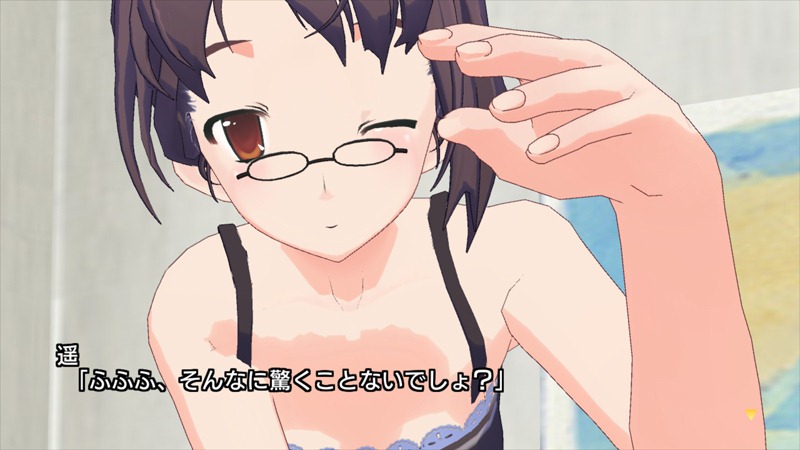 [001%255B8%255D.jpg]