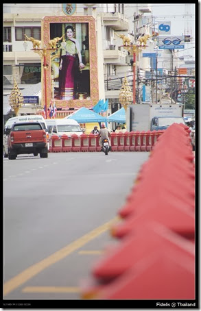 around bkk400 around bkk400