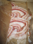 Prosciutto