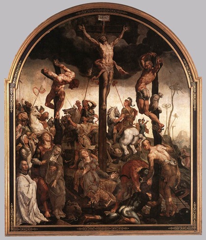 12255-the-crucifixion-maerten-van-heemskerck