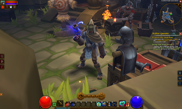 [MEDIA.LAYOUTS.ACT1_TOWN.1X1SINGLE_ROOM_A.ACT1_TOWN_LS1717698410%255B2%255D.png]