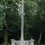 DSC_8767.JPG