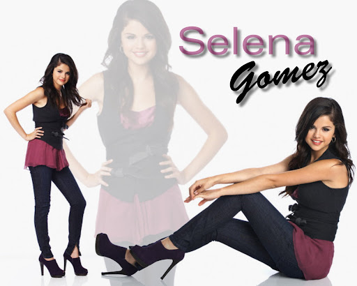 Selena Gomez 30 Picasa Web Albums Nitin Sweet Selena Picasa Web 