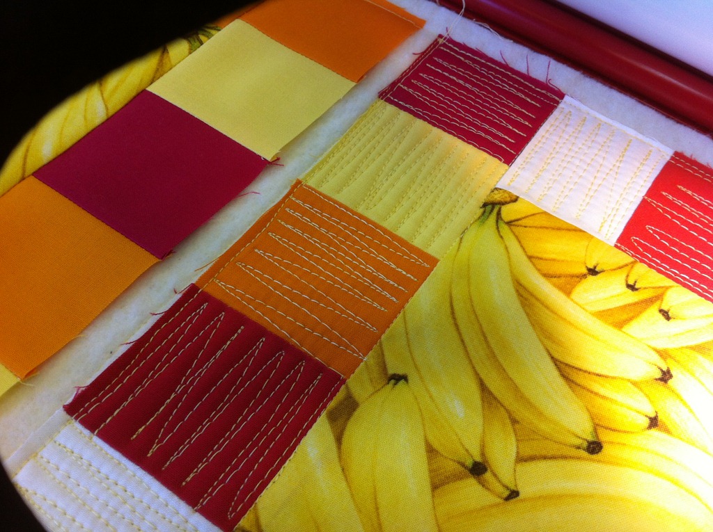 [quilting%2520started%255B4%255D.jpg]