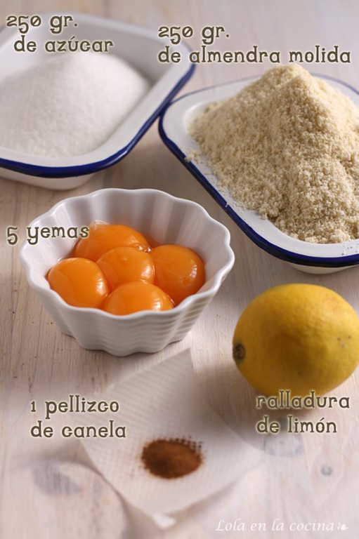 [turron-de-yema-tostada-ingredientes%255B4%255D.jpg]