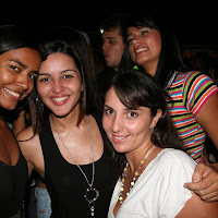  SambaCeuma_Antena_Hummm_27_10_2007