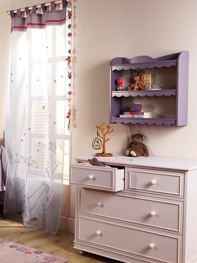 déco chambre enfant déco chambre enfant