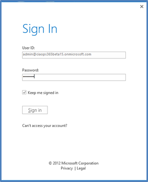 [image%255B31%255D.png]