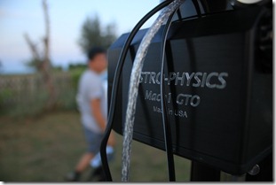 IMG_1283 IMG_1283