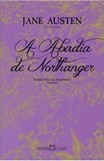 ArquivoExibir (1) ArquivoExibir (1)