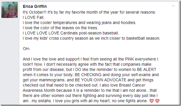 2013-10-01_1109facebookstatus 2013-10-01_1109facebookstatus