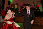 HochzeitSchauer&Wagner_176.jpg HochzeitSchauer&Wagner_176.jpg