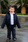 DSC04111.JPG