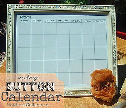 [vintage-button-calendar-northern-cot%255B2%255D.jpg]