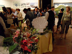 SDC10073.JPG