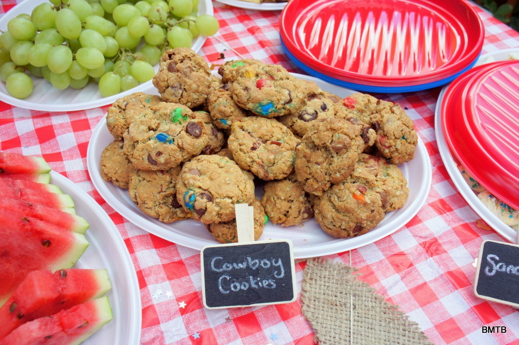 [Cowboy-cookies5.jpg]