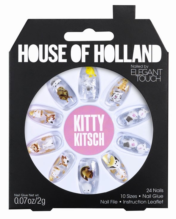 House-of-Holland-Kitty-Kitsch