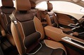 Lada Xray 12 Lada Xray 12