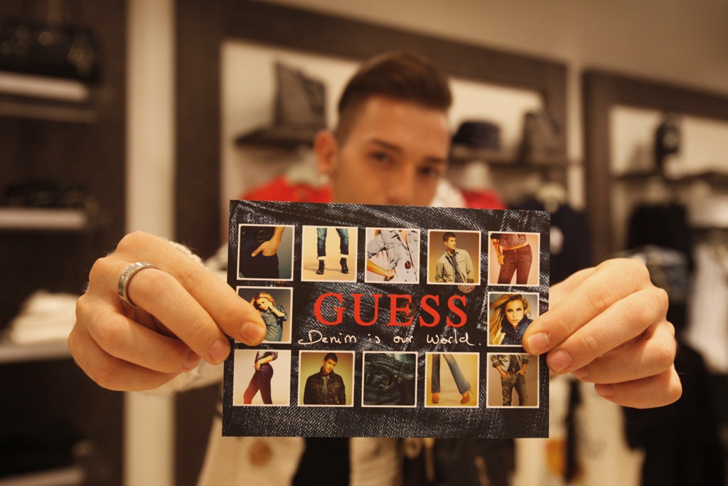 [_MG_2309%255B3%255D.jpg]