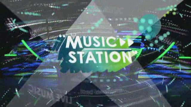 Big Bang - Music Station.jpg
