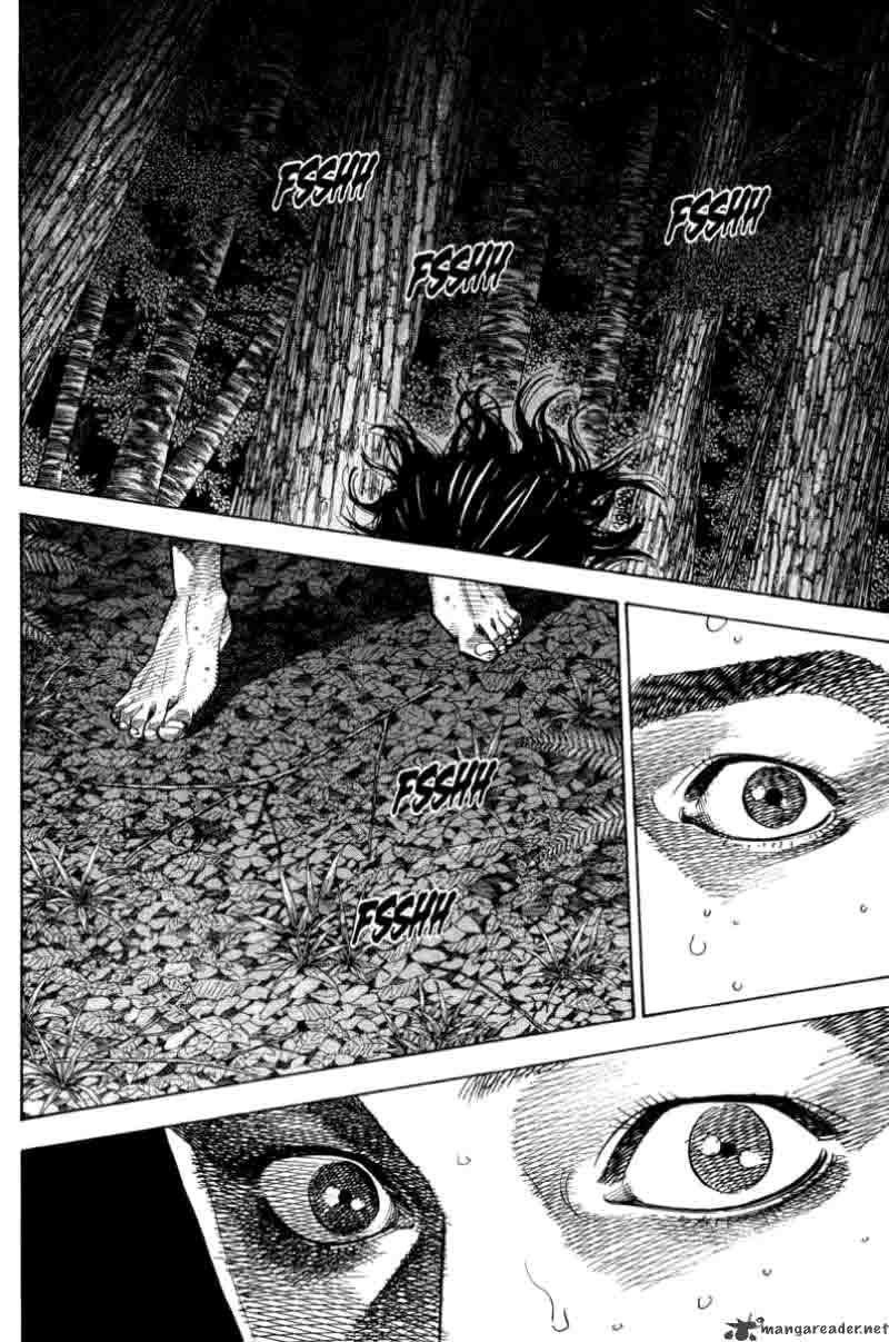 Vagabond - Lãng Khách Chap 70 - Truyen.Chap.VN