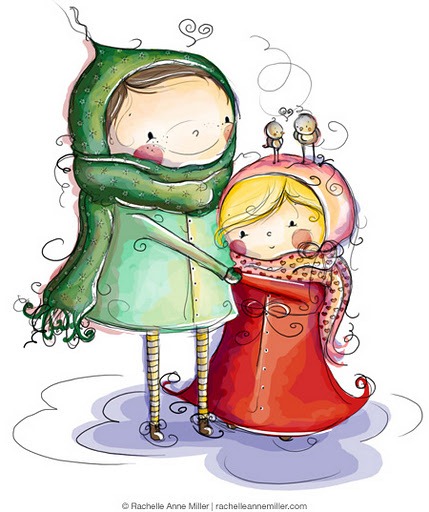 [lovebirds%255B2%255D.jpg]