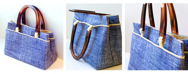 uhandlebags