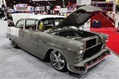 SEMA-2012-Cars-411 SEMA-2012-Cars-411