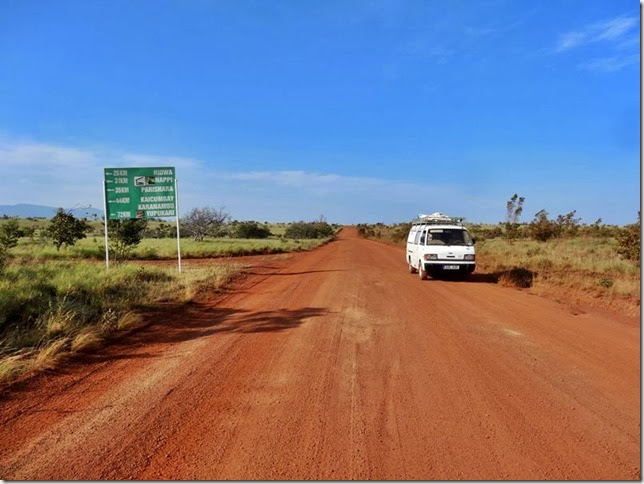 Lethem_Linden_Road_DSC06542 Lethem_Linden_Road_DSC06542