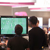 Gamescom2011082.JPG