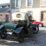 IMG_3445.JPG