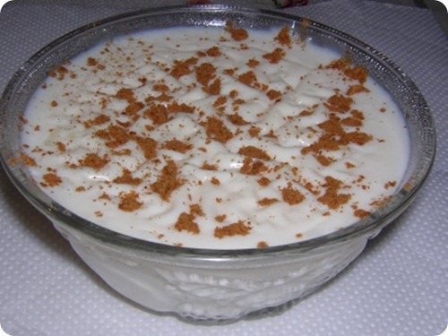 arroz_con_leche